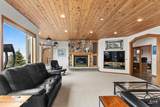 36575 Chinulna Drive - Photo 7