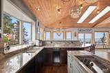 36575 Chinulna Drive - Photo 8