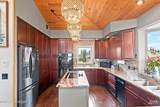 36575 Chinulna Drive - Photo 9