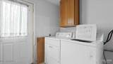 12770 Armstrong Road - Photo 33