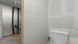 12770 Armstrong Road - Photo 46