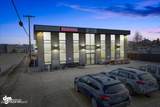 3709 Spenard Road - Photo 1