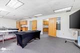 3709 Spenard Road - Photo 16