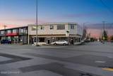 3200 Spenard Road - Photo 1