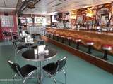 11-15 2nd Avenue - Photo 12