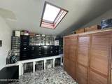 11-15 2nd Avenue - Photo 27