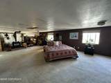 11-15 2nd Avenue - Photo 29