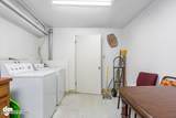 3901 Taft Drive - Photo 10