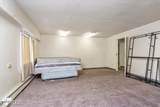 3901 Taft Drive - Photo 11