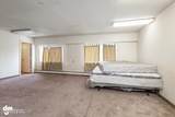 3901 Taft Drive - Photo 12