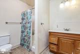 3901 Taft Drive - Photo 14