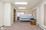 3901 Taft Drive - Photo 15