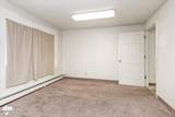 3901 Taft Drive - Photo 16
