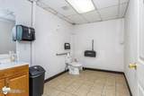 3901 Taft Drive - Photo 17