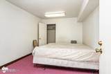 3901 Taft Drive - Photo 18