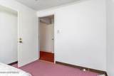 3901 Taft Drive - Photo 19