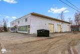 3901 Taft Drive - Photo 2