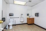 3901 Taft Drive - Photo 20