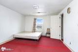 3901 Taft Drive - Photo 21