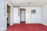 3901 Taft Drive - Photo 22