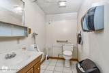 3901 Taft Drive - Photo 23