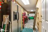 3901 Taft Drive - Photo 25
