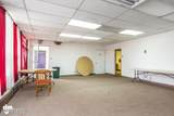 3901 Taft Drive - Photo 26