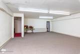 3901 Taft Drive - Photo 27