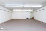 3901 Taft Drive - Photo 28