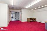 3901 Taft Drive - Photo 29