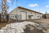 3901 Taft Drive - Photo 3