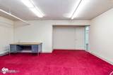 3901 Taft Drive - Photo 30