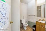 3901 Taft Drive - Photo 32