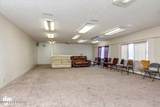 3901 Taft Drive - Photo 33