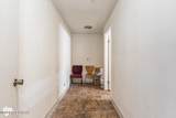3901 Taft Drive - Photo 34