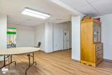 3901 Taft Drive - Photo 36