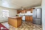 3901 Taft Drive - Photo 37