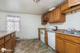 3901 Taft Drive - Photo 38