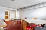 3901 Taft Drive - Photo 39