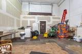 3901 Taft Drive - Photo 4