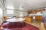 3901 Taft Drive - Photo 40