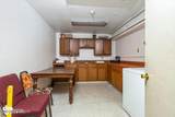 3901 Taft Drive - Photo 41