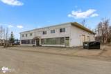 3901 Taft Drive - Photo 42