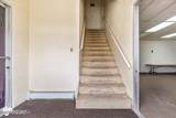 3901 Taft Drive - Photo 43