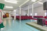 3901 Taft Drive - Photo 49