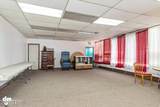 3901 Taft Drive - Photo 53