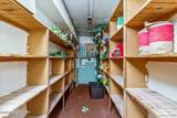 3901 Taft Drive - Photo 54