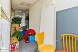 3901 Taft Drive - Photo 55