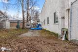 3901 Taft Drive - Photo 7