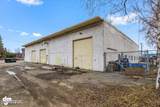 3901 Taft Drive - Photo 8